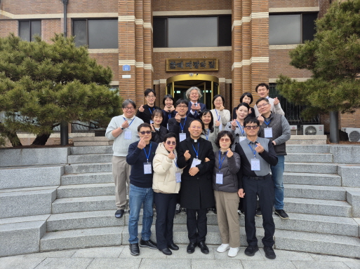 425차 ME 주말 2026년 2월 27일 …