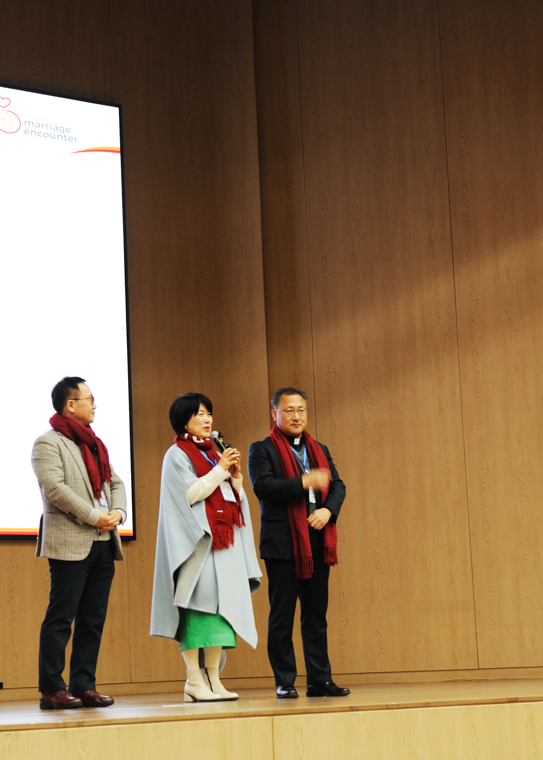 2025 대구ME 송년회