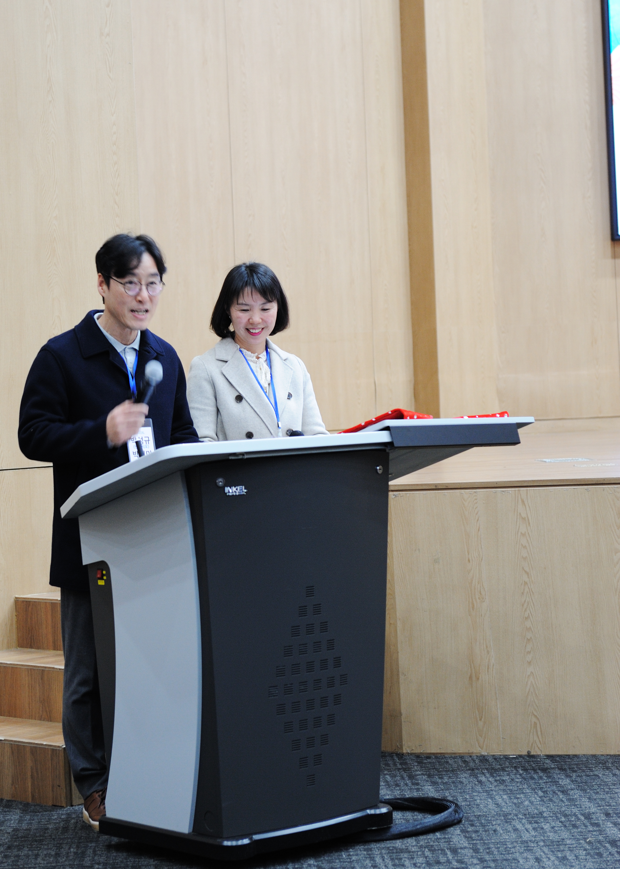 2025 대구ME 송년회