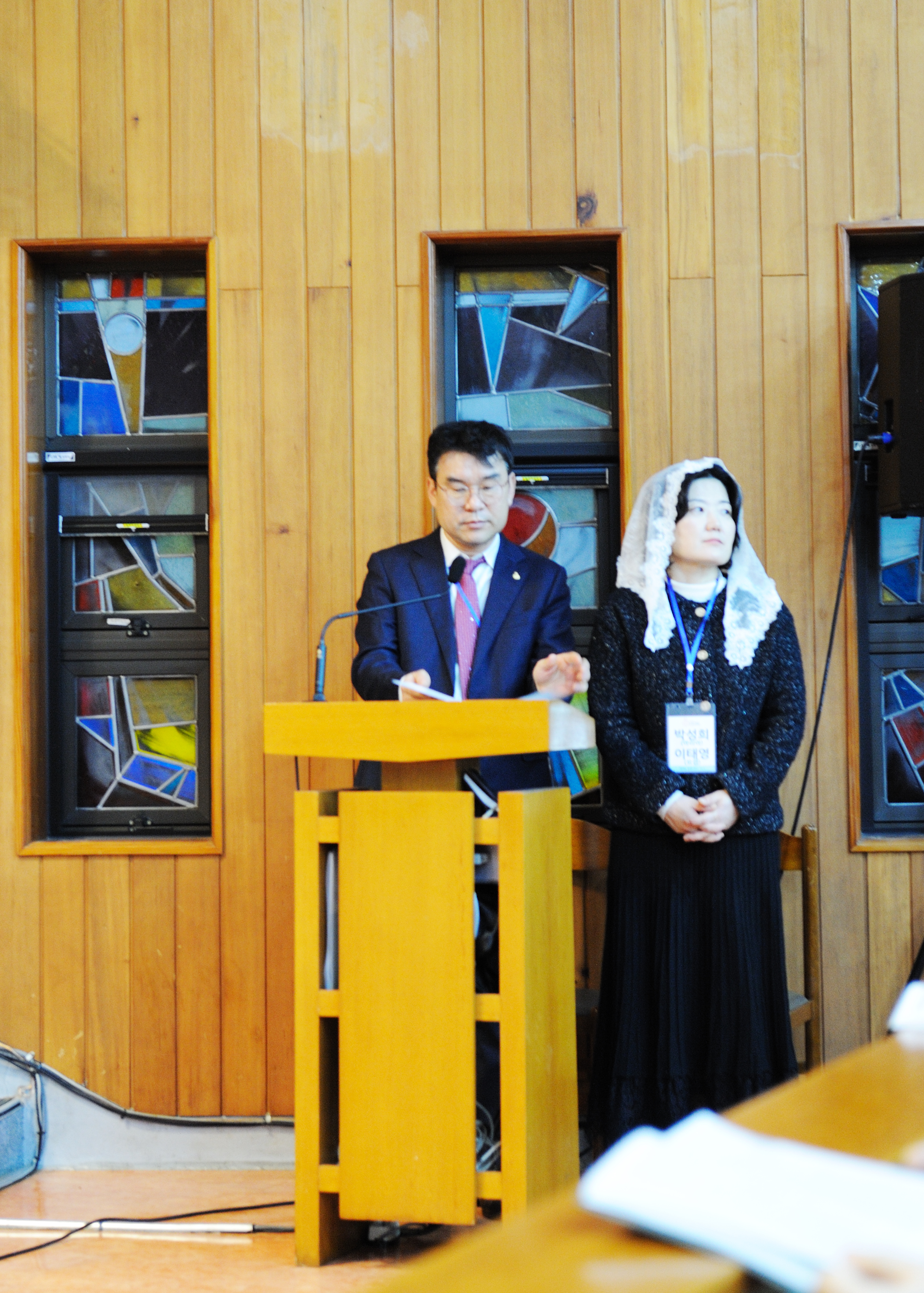 2025 대구ME 송년회