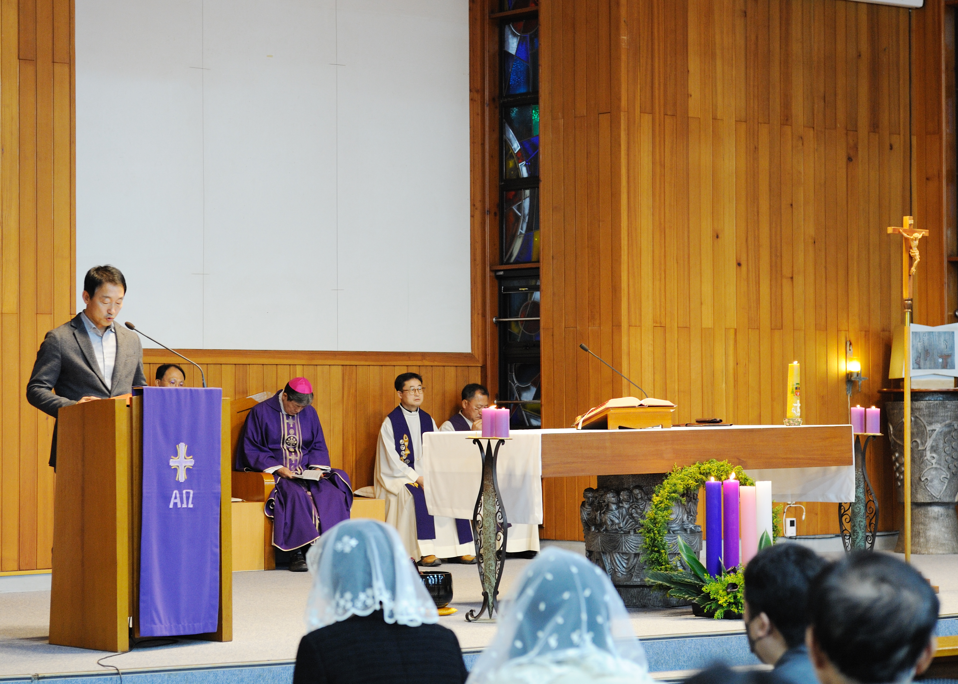 2025 대구ME 송년회