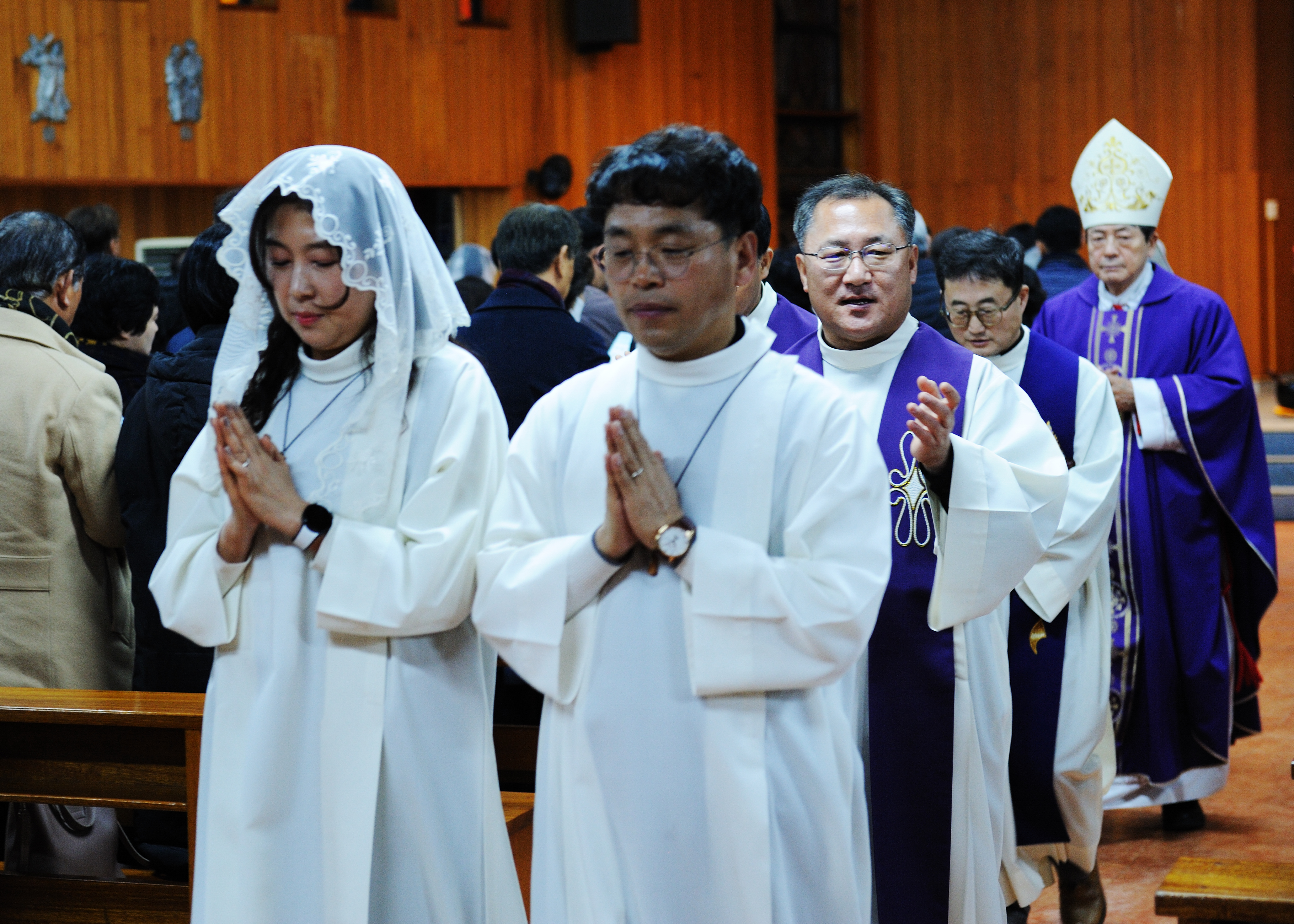 2025 대구ME 송년회